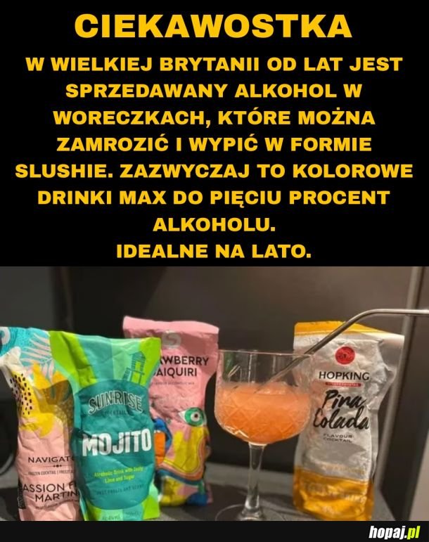 Zagramamiczne Alkotubki...