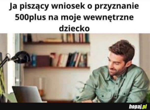 Dej