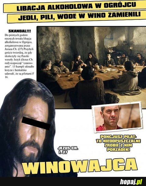 Libacja alkoholowa