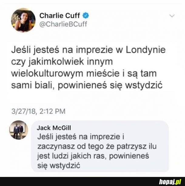 Wstyd