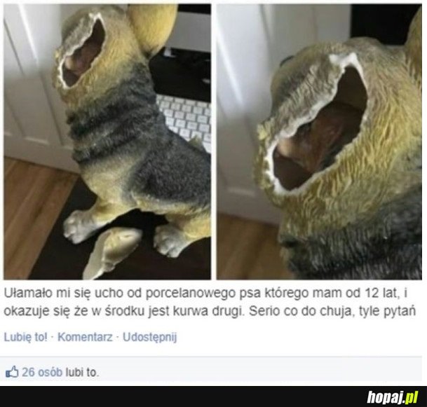 PIESEŁ