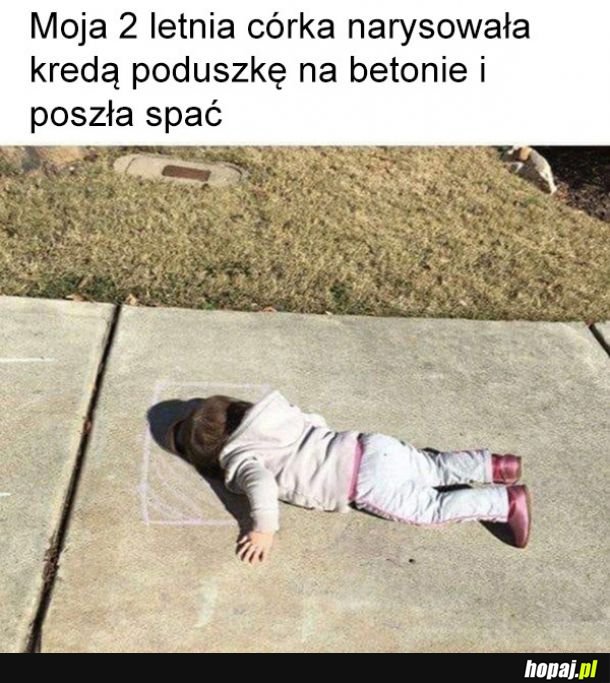 Jest to jakiś sposób
