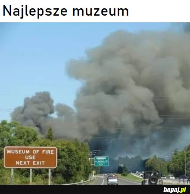 Muzeum