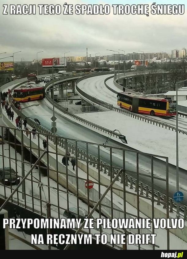 Ludzie pamiętajcie!