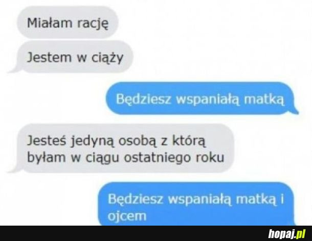 Radź sobie sama