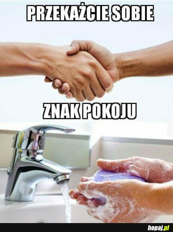 KAŻDEJ NIEDZIELI