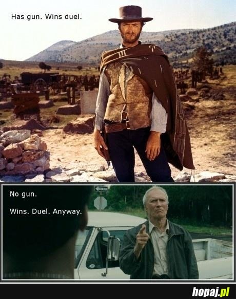 Clint
