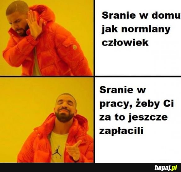 Tak lepiej