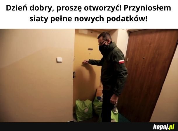 Wypełnione po same brzegi!