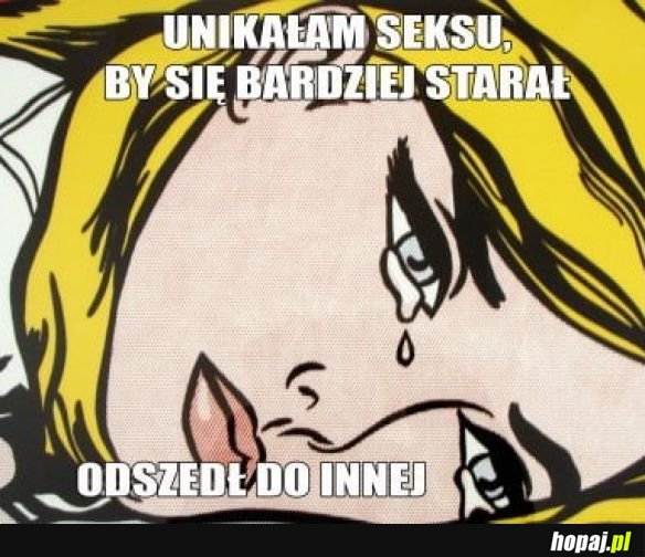 Logika lasek