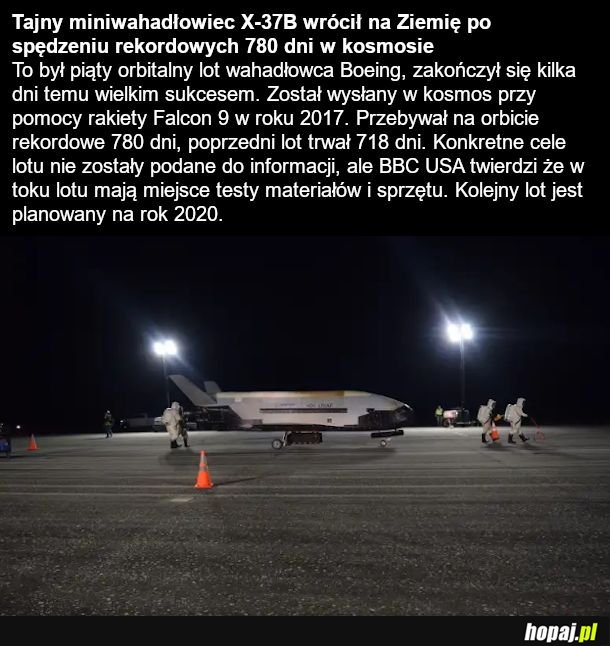 Coraz bliżej gwiazd