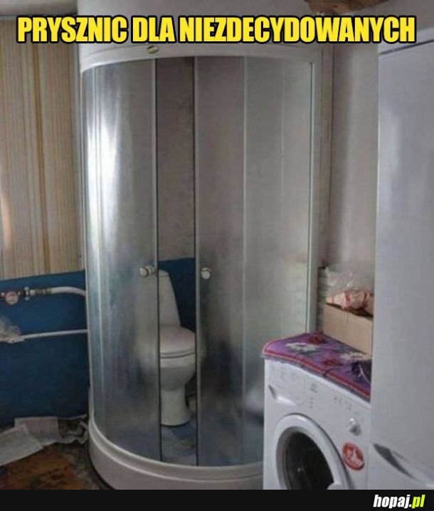 Praktyczna rzecz