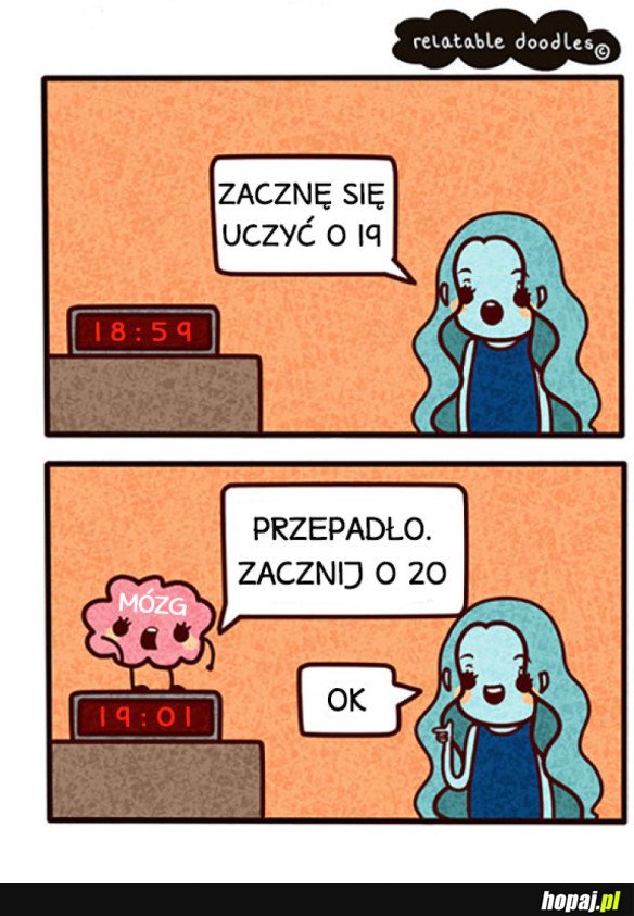 BARDZO ŻYCIOWE