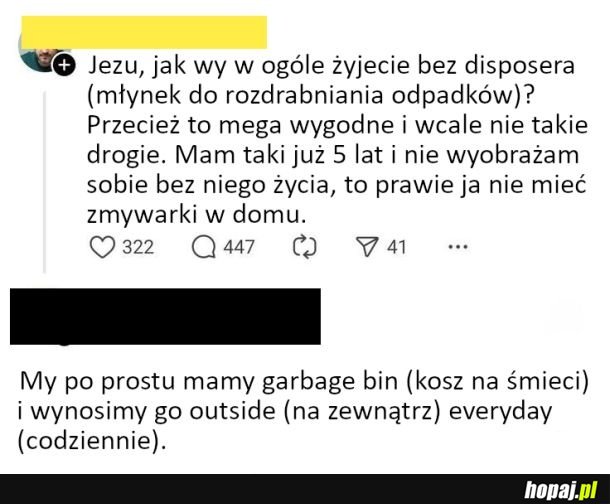Ano właśnie tak