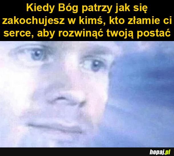 Dziękuję bardzo