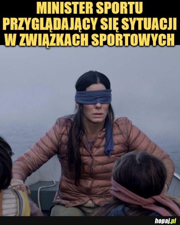 Związki.