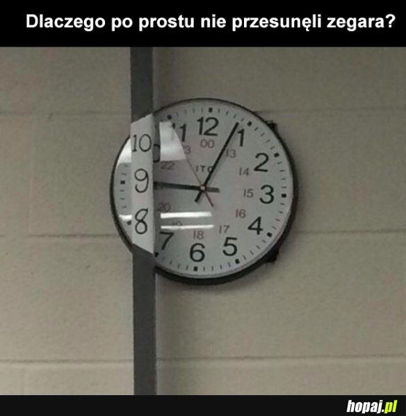 Logiczne