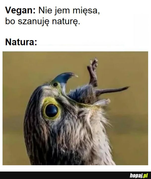 Natura