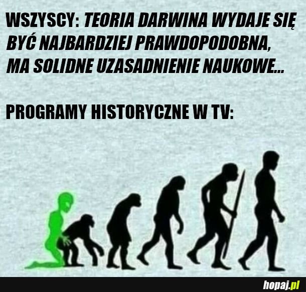  tymczasem