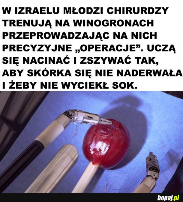  Ćwiczenia na precyzję 