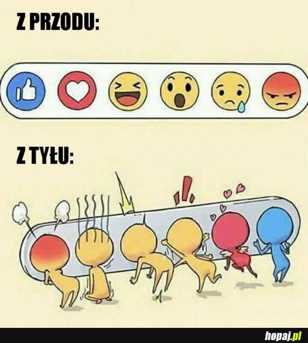 EMOTICONY