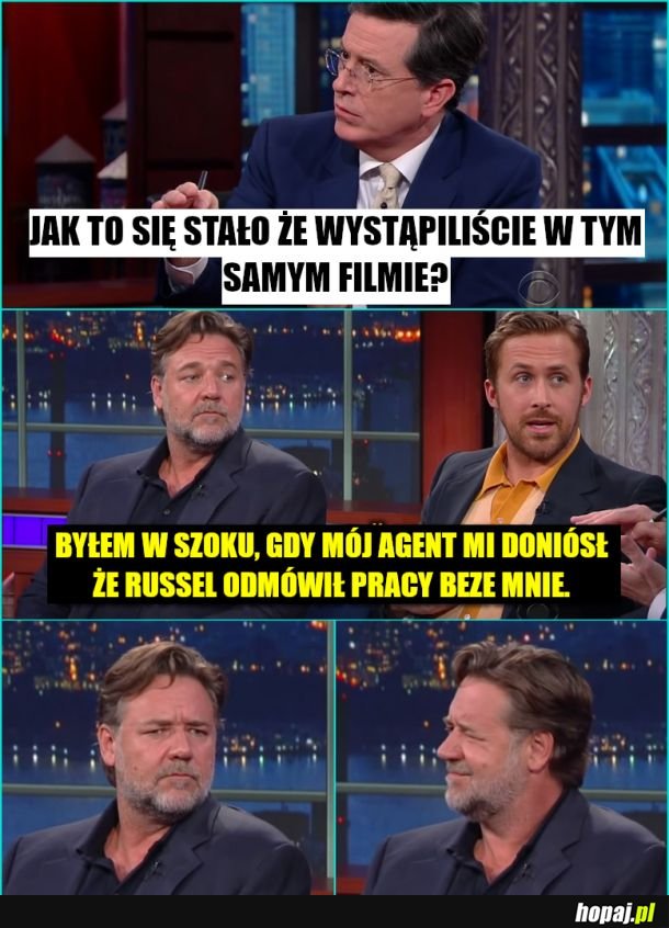 Co to znaczy wybić się na fejmie