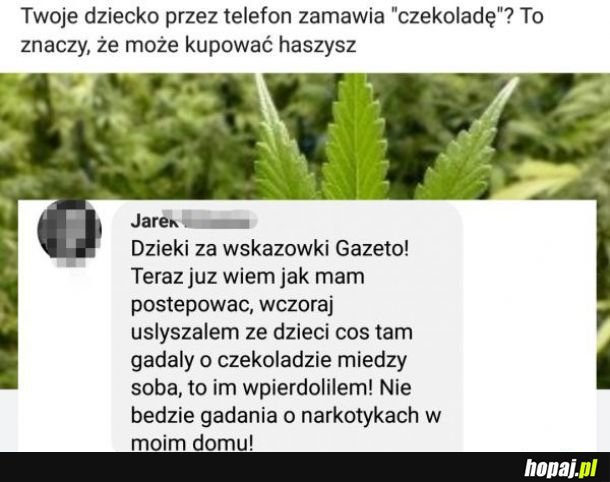  Czekolada 