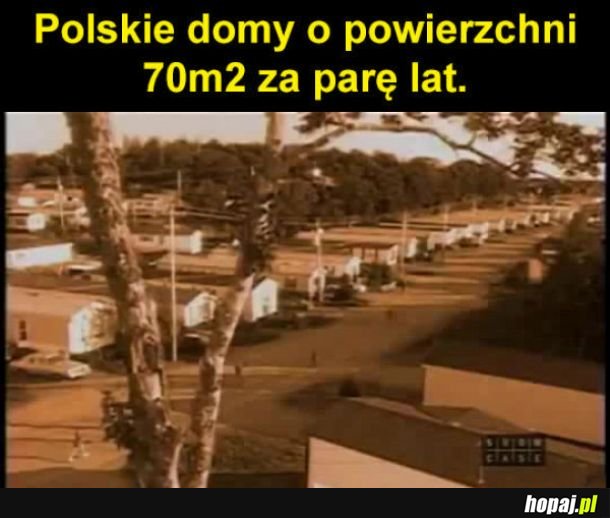 Polski Ład