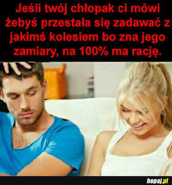 ZAPAMIĘTAJ SOBIE