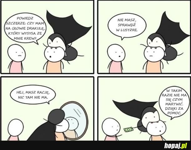 Drakula