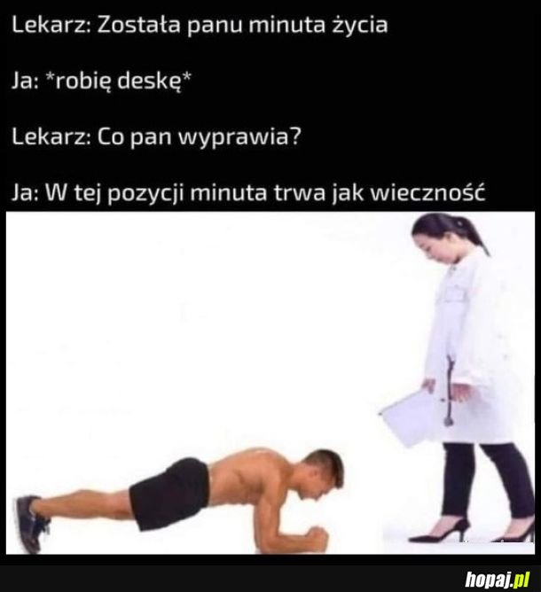Życie wieczne