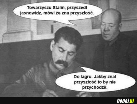KLASYK