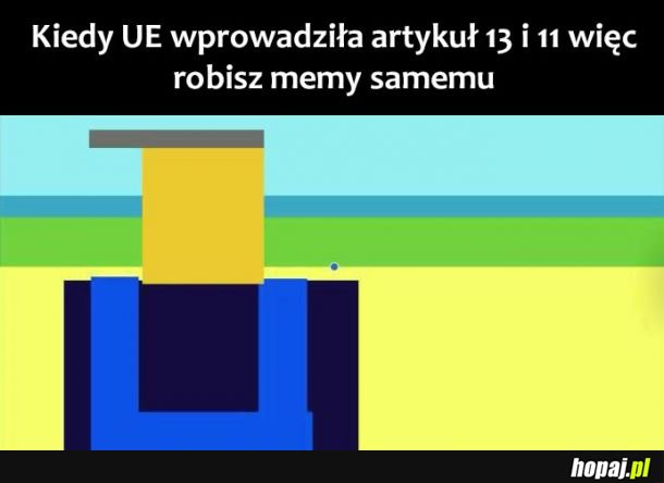 Dam radę 