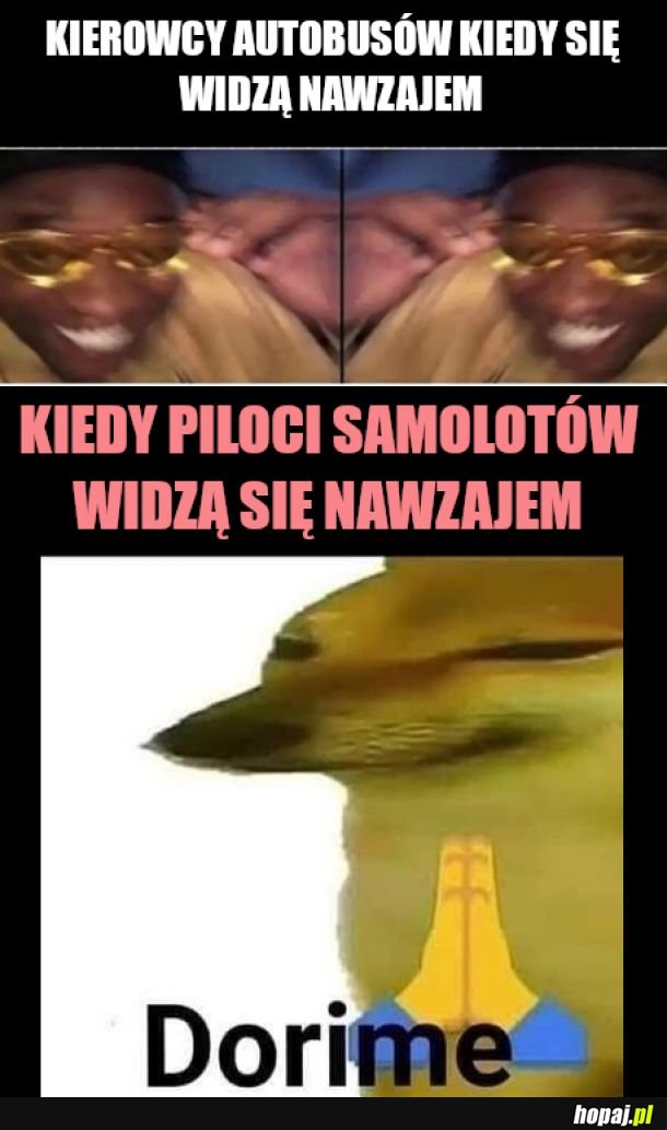 Troche źle
