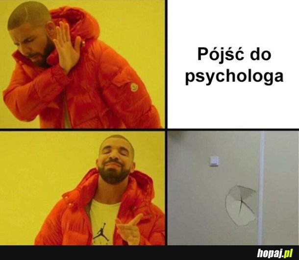 Terapia