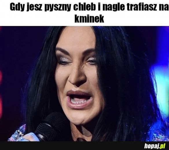 A fu najgorzej