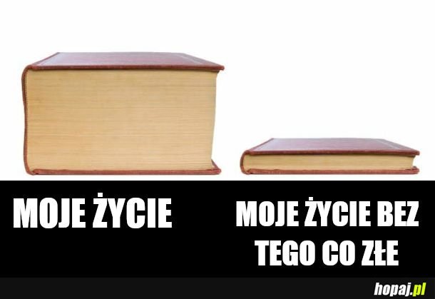  historia życia 