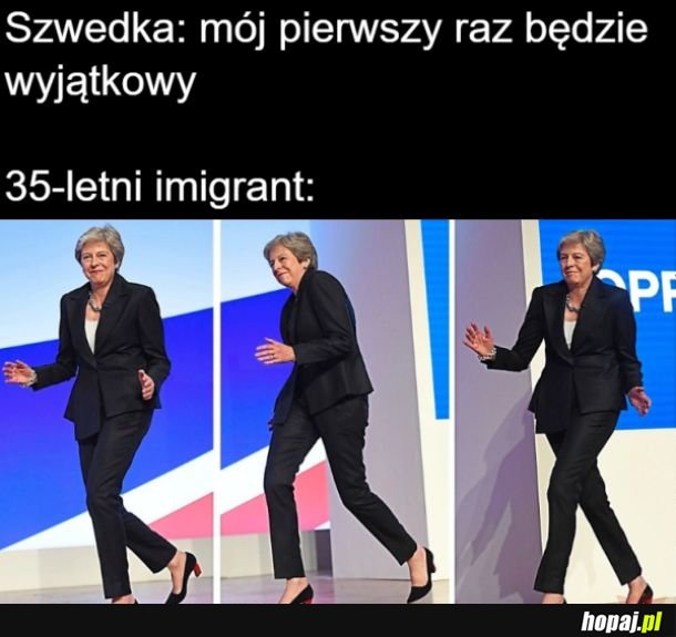 Wyjątkowy