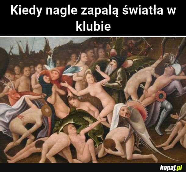  Tak to właśnie wygląda 