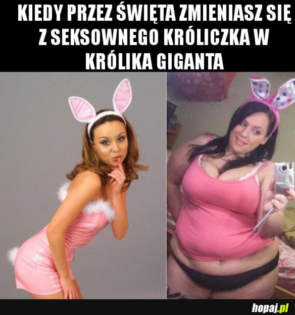 ŚWIĄTECZNA DIETA CUD