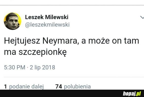 Pozdro dla kumatych