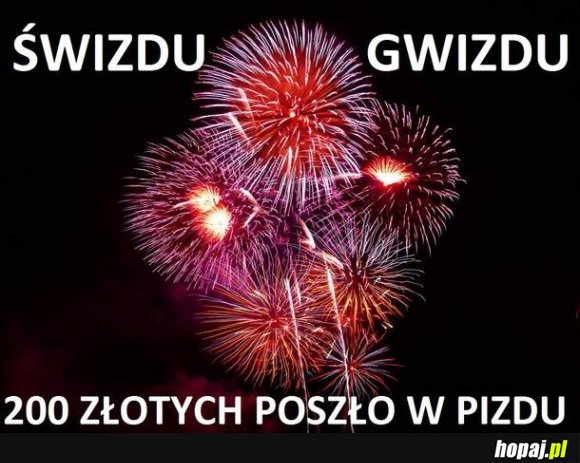 Świzdu gwizdu