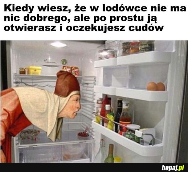 A może coś przeoczyłem 
