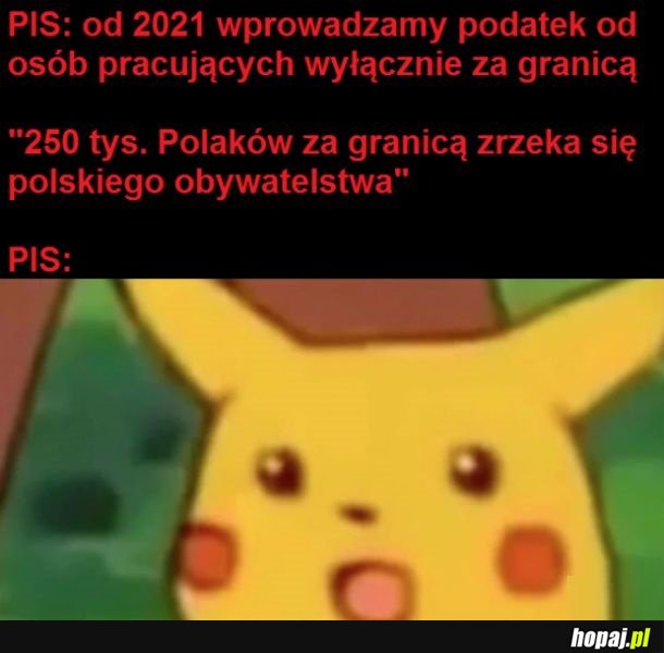 No szok!