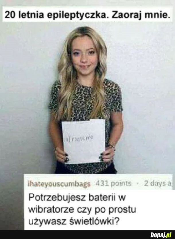 Zaoranie