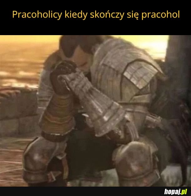 Najgorzej