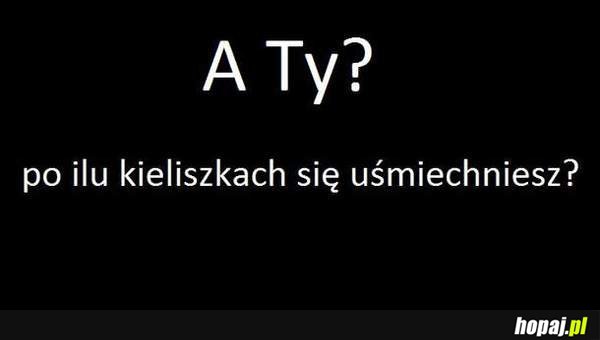 A Ty?
