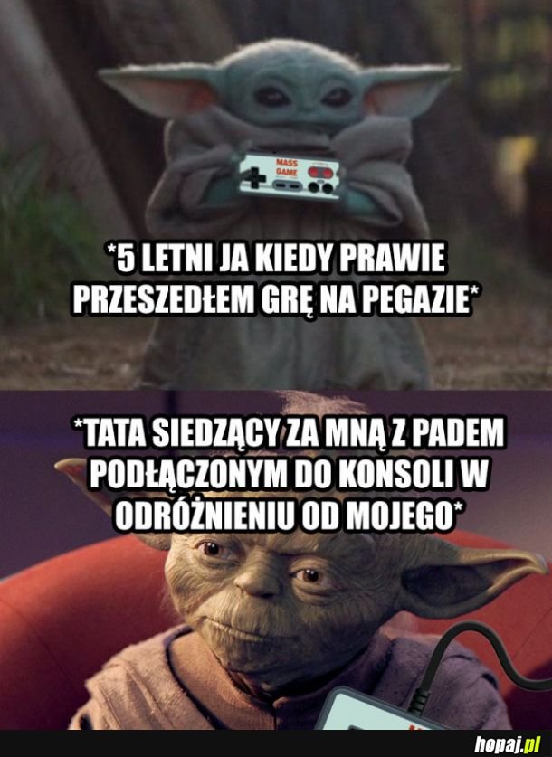 Gra