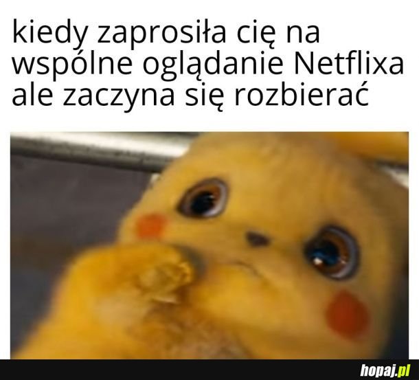 Tragedia xd