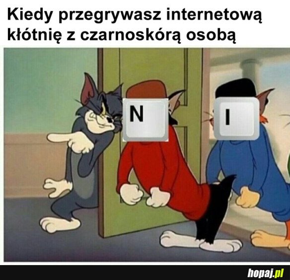 SŁOWO WYTRYCH